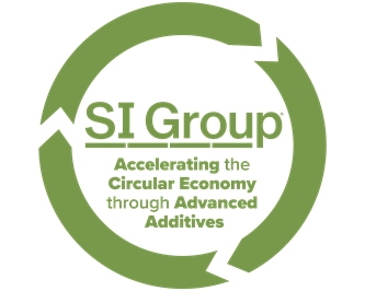 SI GROUP TO FEATURE ADDITIVES FOR THE CIRCULAR ECONOMY AT CHINAPLAS 2023