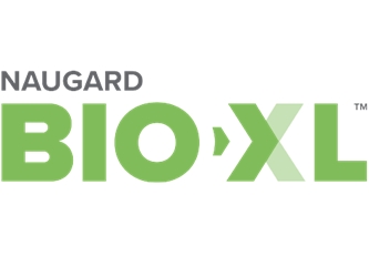 SI GROUP TO FEATURE NAUGARD BIO-XL™ AT INTERNATIONAL ELASTOMERS CONFERENCE