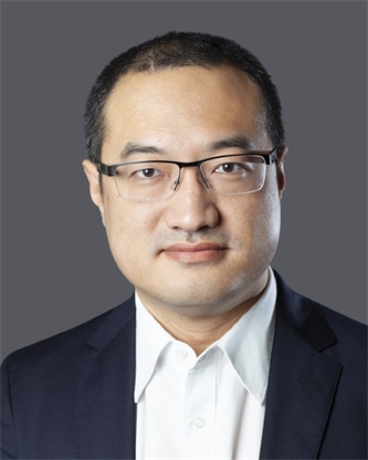 SI Group Appoints Frank Yang as VP & Managing Director, Asia Pacific