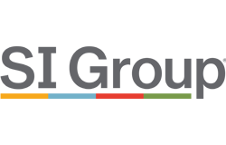SI Group, Inc.