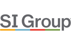 SI Group, Inc.