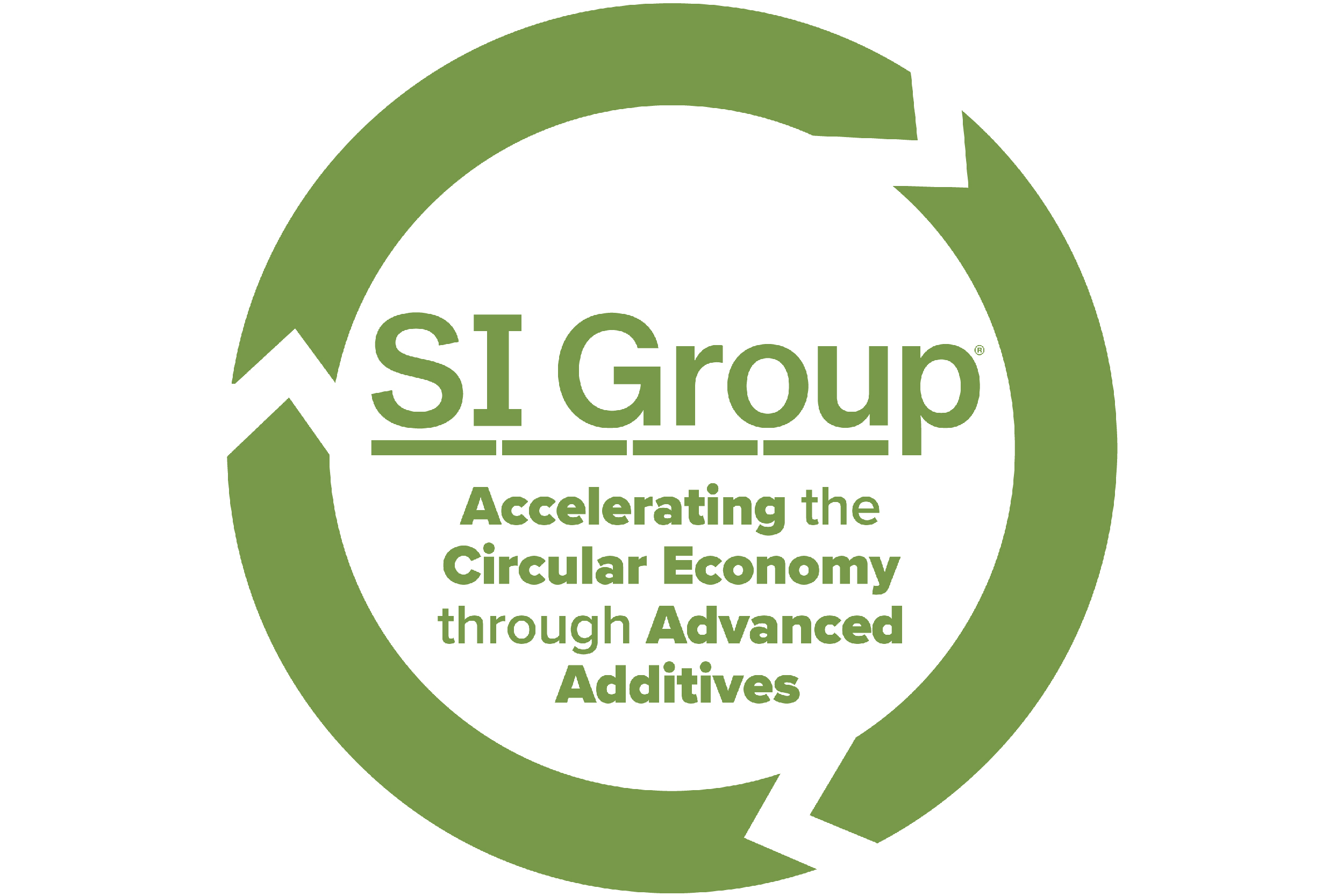 SI GROUP TO UNVEIL NEW BRAND FOR PLASTICS RECYCLING AT K 2022