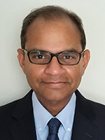 Exploring our future as a global additives leader with Narsi Devanathan
