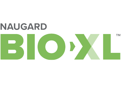 SI GROUP TO FEATURE NAUGARD BIO-XL™ AT INTERNATIONAL ELASTOMERS CONFERENCE