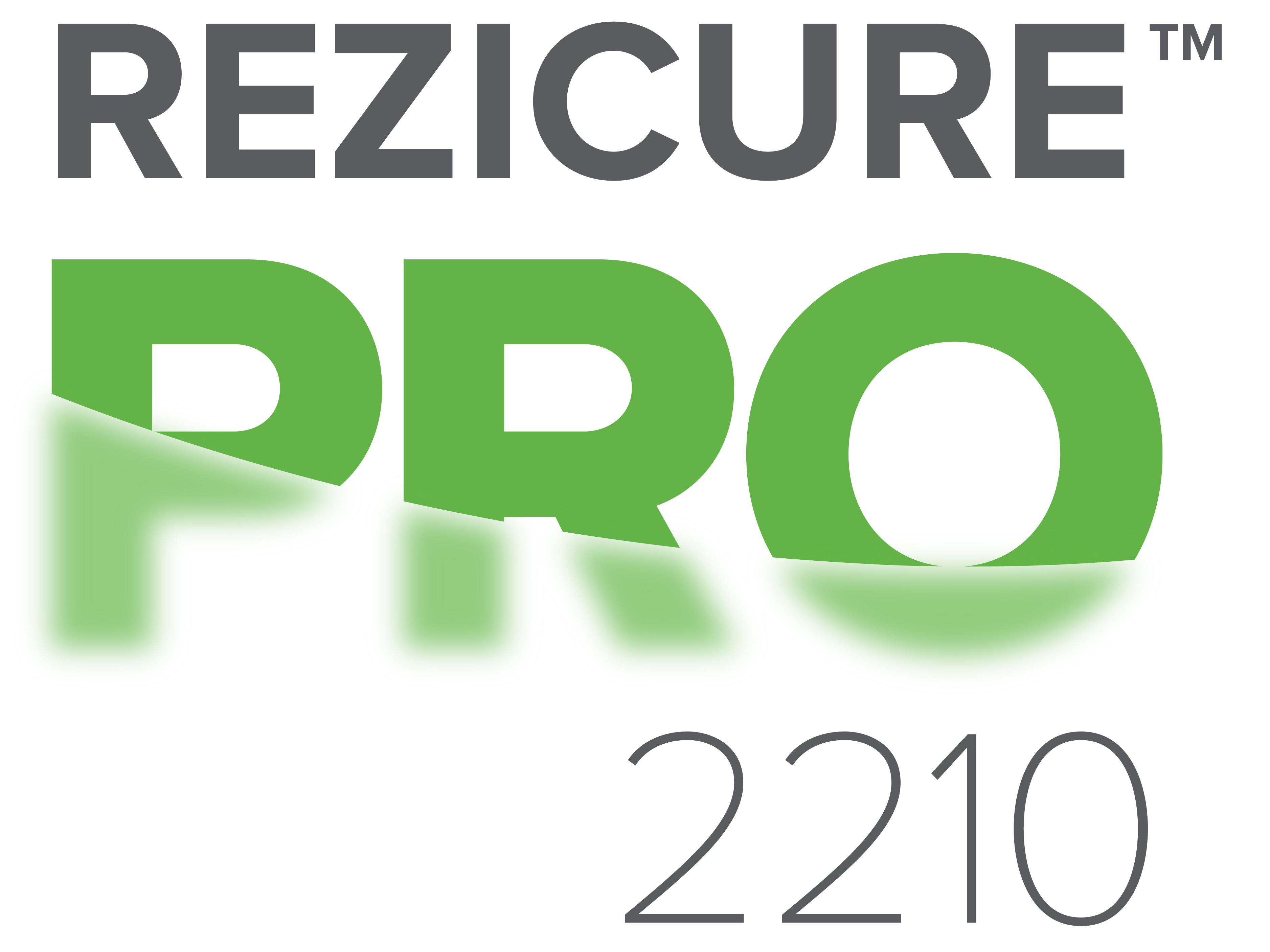 SI GROUP INTRODUCES REZICURE™ PRO 2210 HIGH-PERFORMANCE CURATIVE FOR ADHESIVES