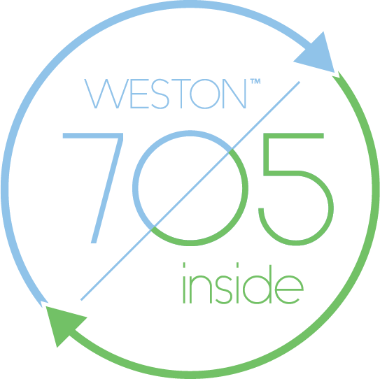 SI GROUP ANNOUNCES U.S. FDA APPROVAL EXTENSION FOR WESTON™ 705 AND WESTON™ 705T