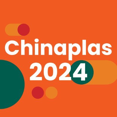 SI GROUP TO SHOWCASE POLYMER ADDITIVE INNOVATIONS AT CHINAPLAS 2024