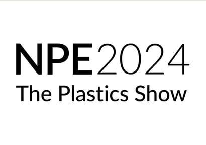 SI Group To Make Company’s Debut Appearance at NPE® Plastics Trade Show