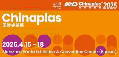 SI Group to Showcase Polymer Additive Innovations at Chinaplas 2025