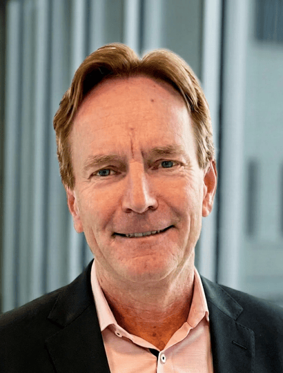 SI Group Promotes Robert Kaiser to Senior Vice President of Strategic Marketing&nbsp;