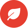 SI Group About Us