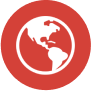 SI Group About Us