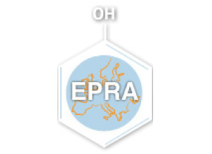 epra