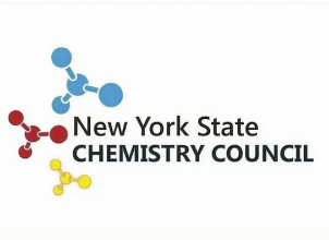 new york state chemistry