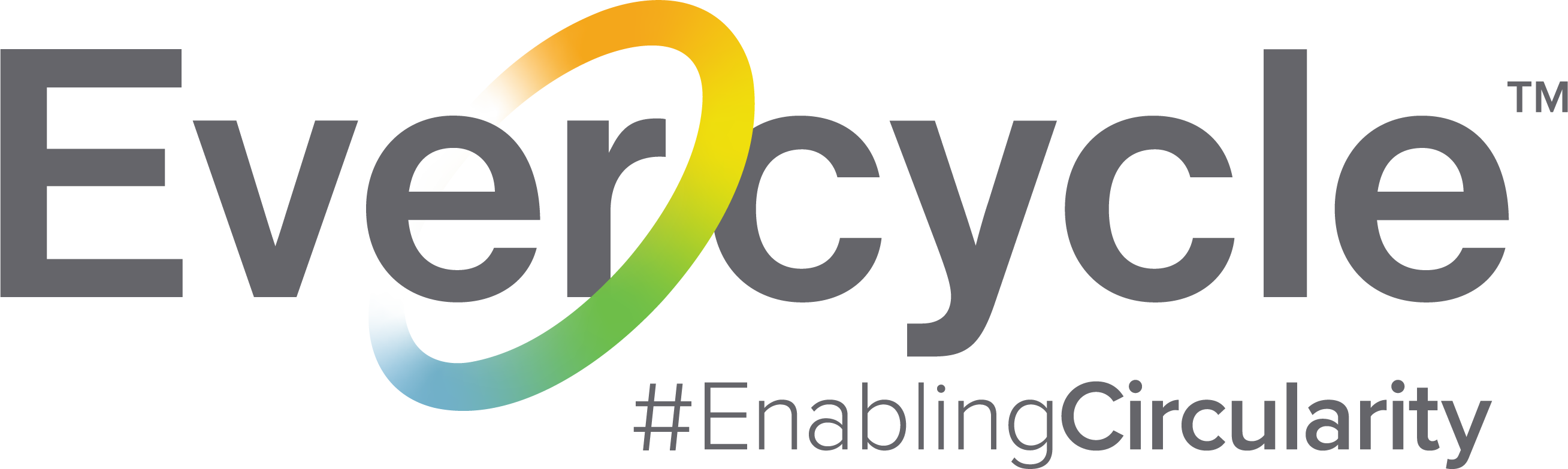 Evercycle_secondary_...