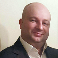 Dave Brassington: Driving Sustainable Change in the Performance ...