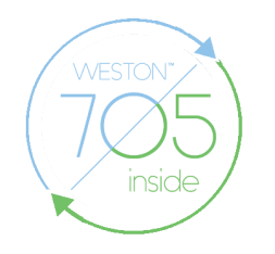 WESTON 705